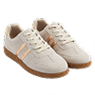 Women's wide fit shoes