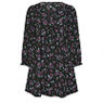 Tunic dresses
