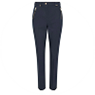 Women's trousers