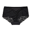 Plus size knickers