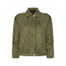 Petite coats & jackets