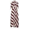 Women's dresses