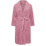 Plus size dressing gowns