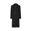 Formal coats