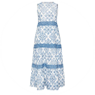 Petite dresses