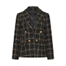 Women's coats & jackets