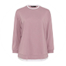 Long sleeve tops