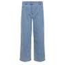 Petite jeans