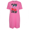 Plus size nightdresses & chemises