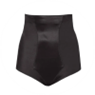 Shapewear
