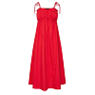 Petite summer dresses