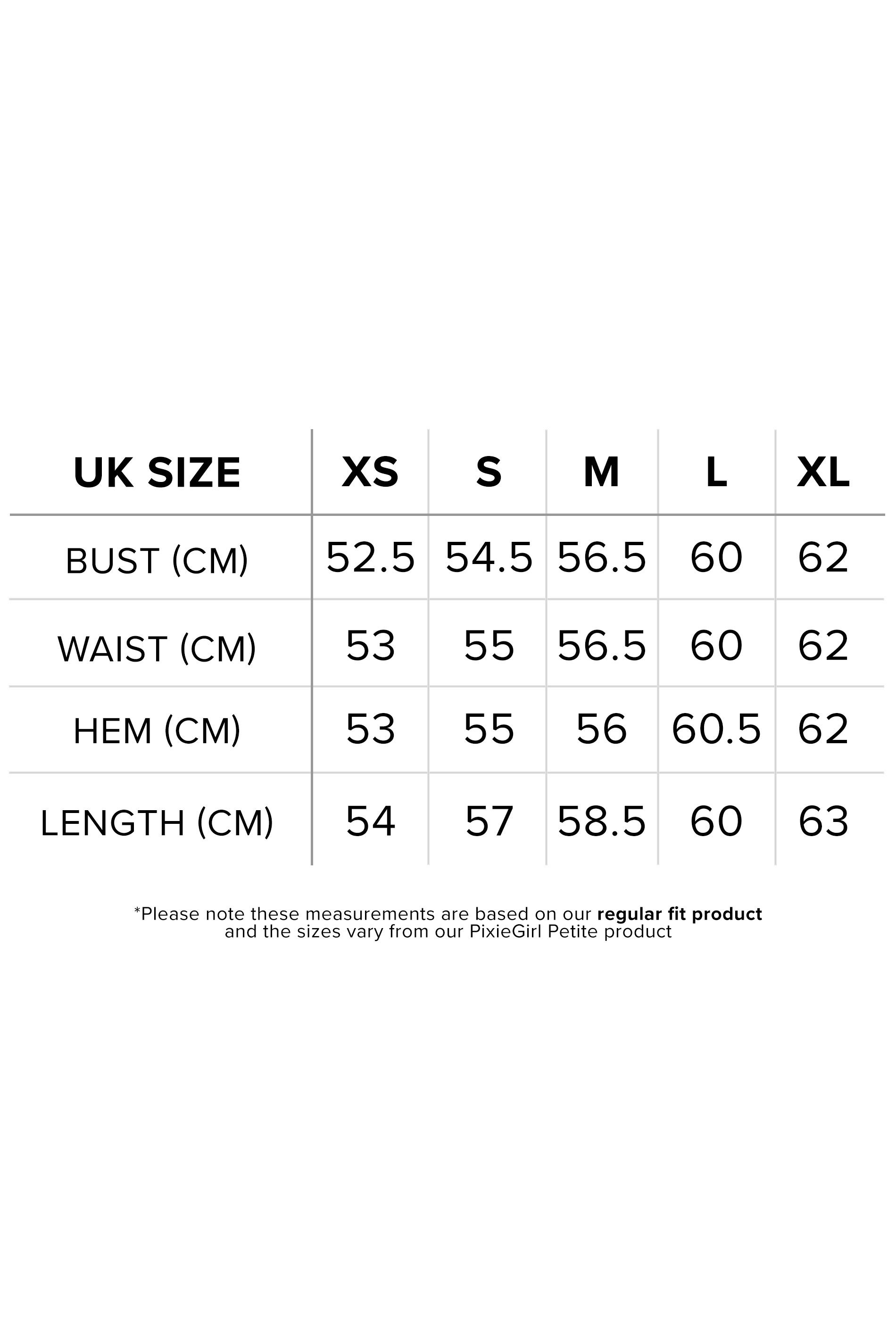 Black Hooded Cropped Gilet | PixieGirl 6