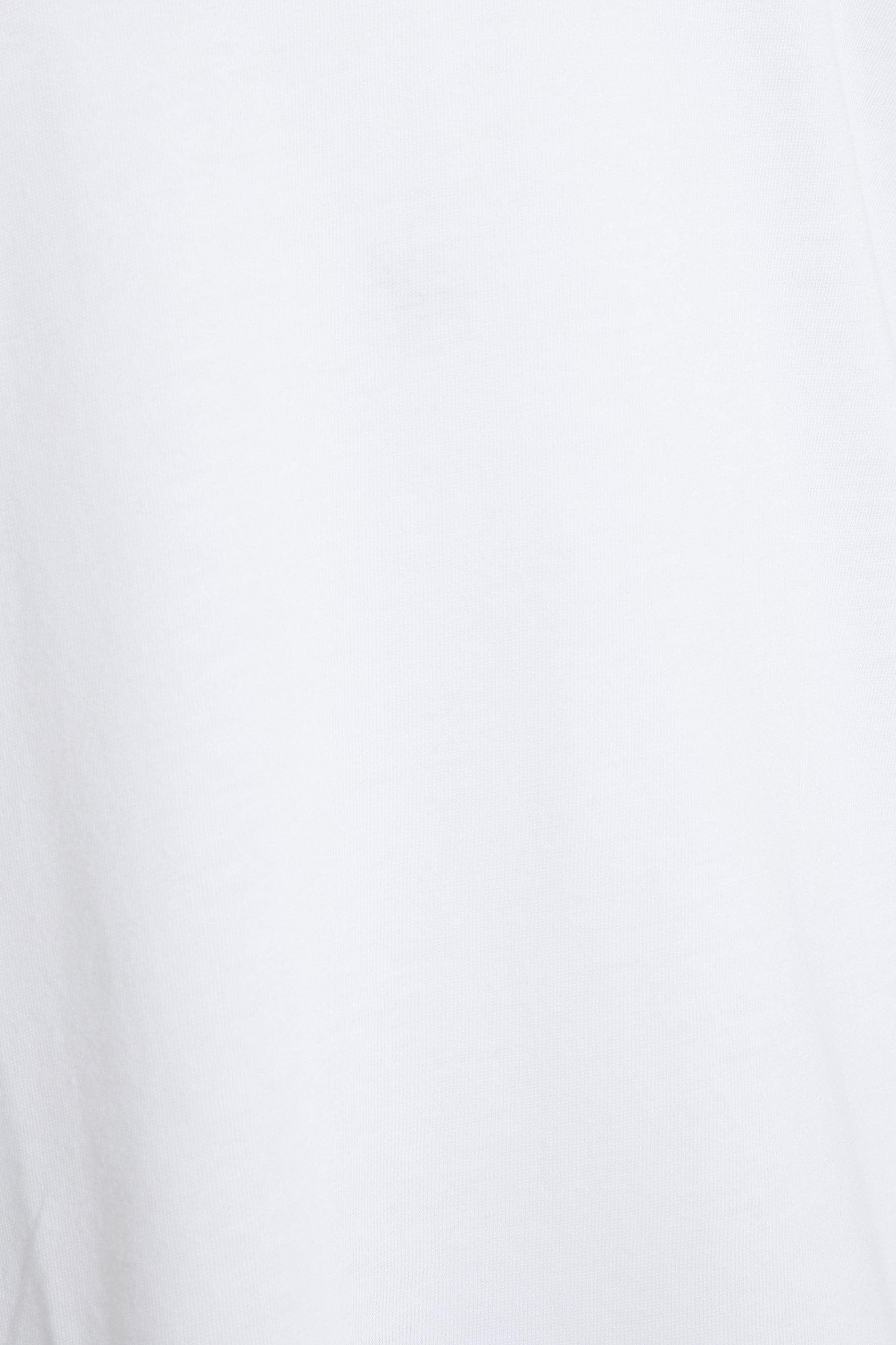 Petite White Cami Vest Top | PixieGirl 4