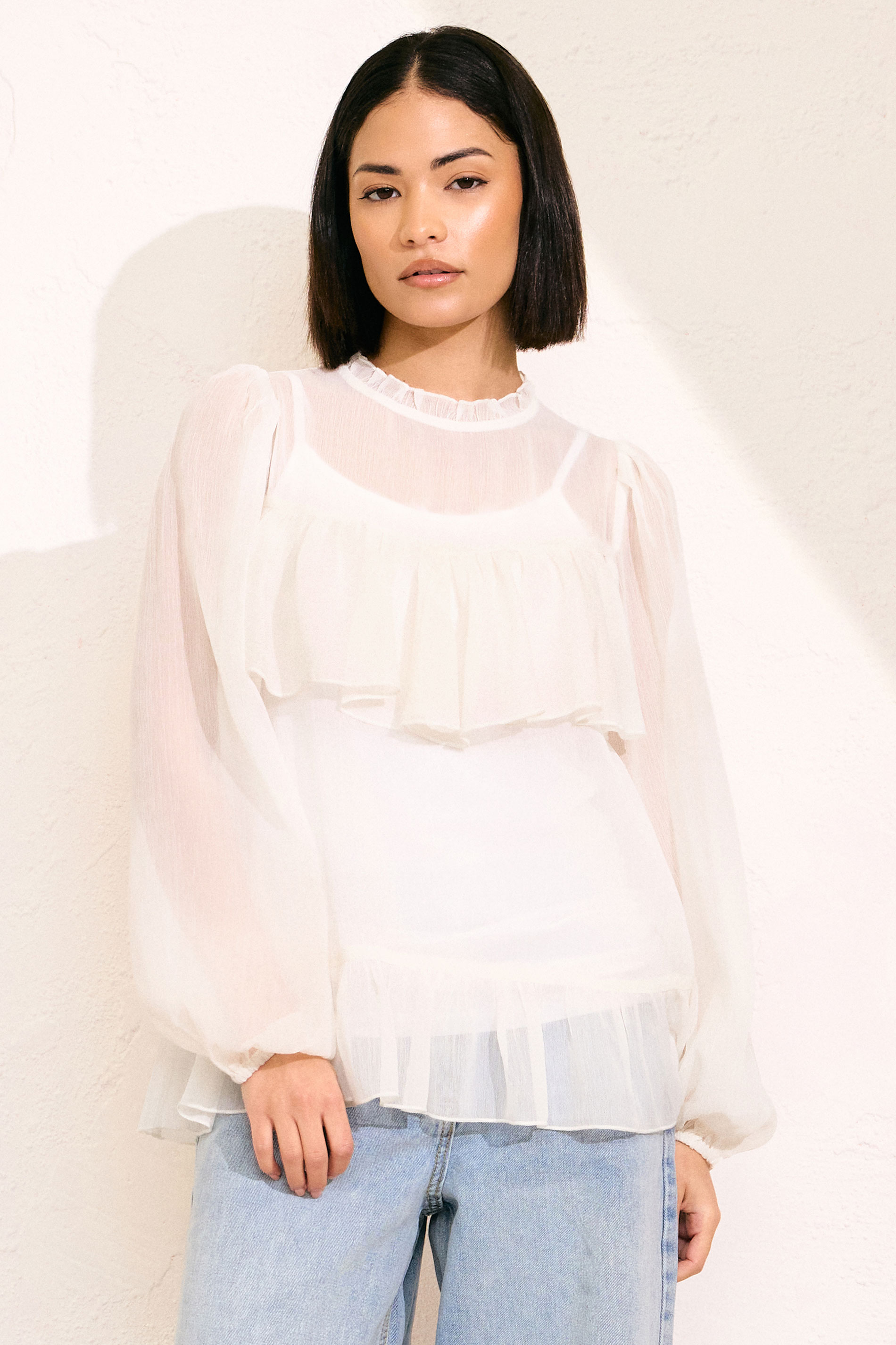 https://cdn.pixiegirl.com/Images/ProductImages/c7811770-100c-4a_226129_A.jpg