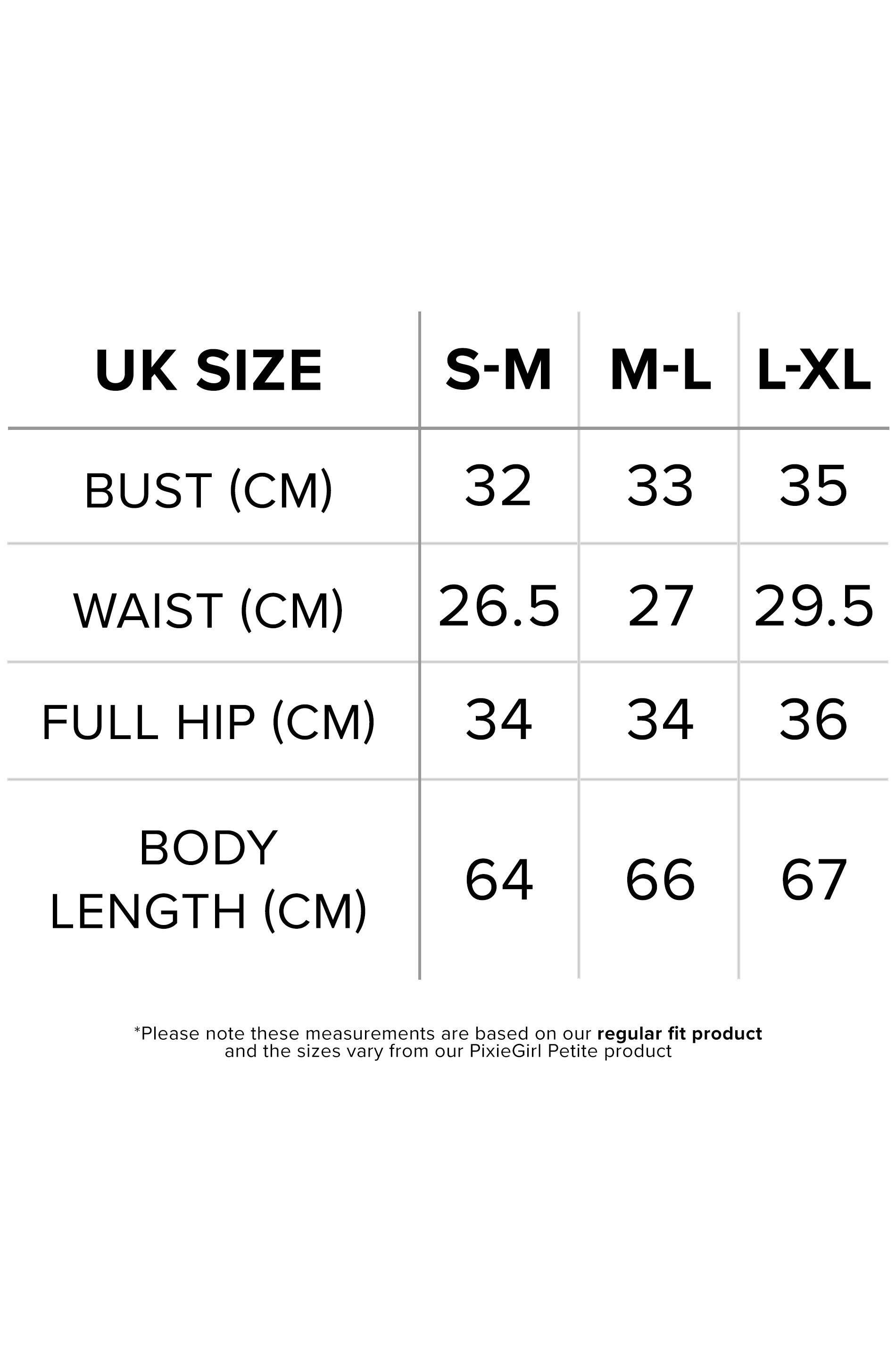 Grey Ribbed Seamless Bodysuit | PixieGirl 6