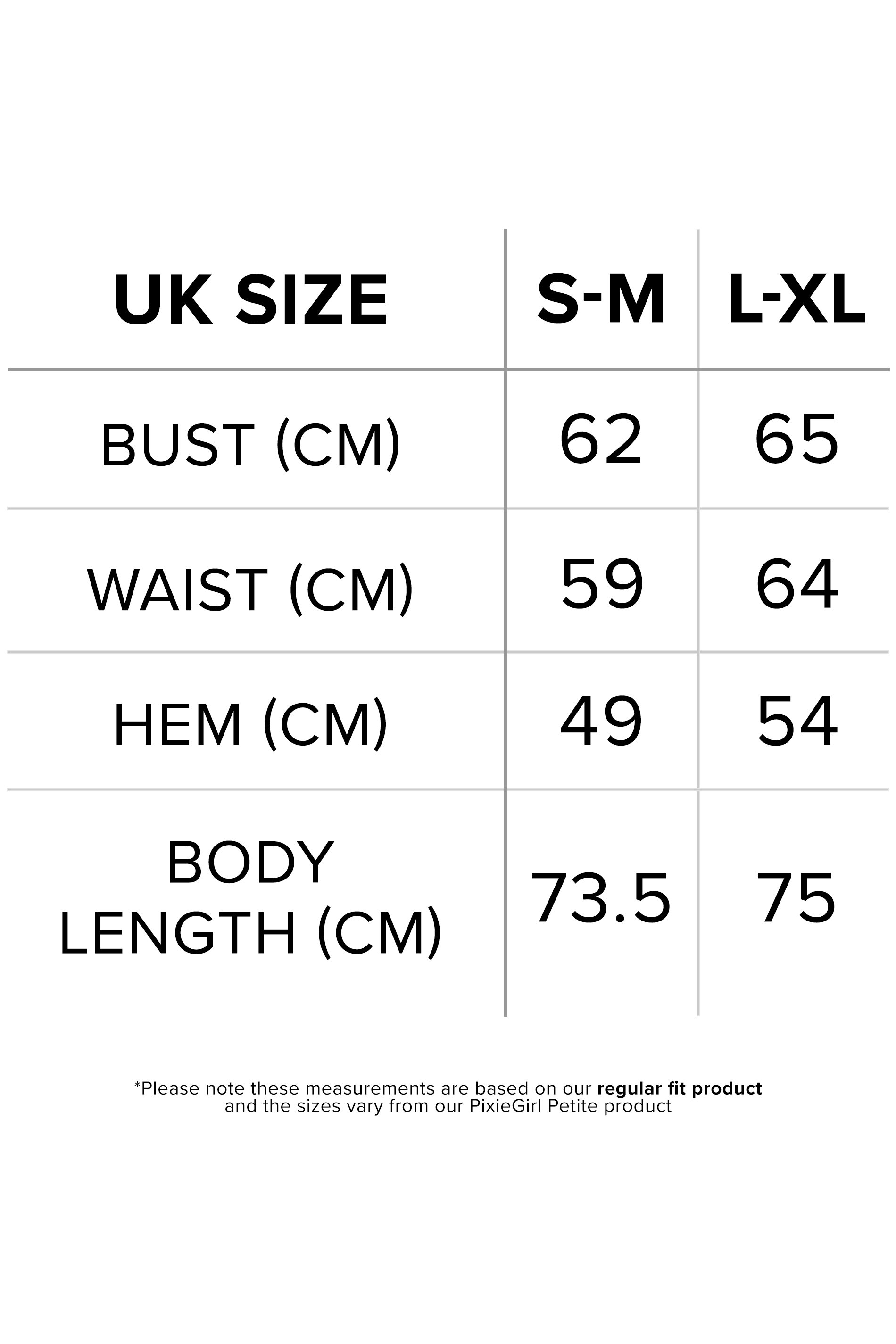 Pink 'All We Need Is Love' Slogan Oversized Sweatshirt | PixieGirl 6