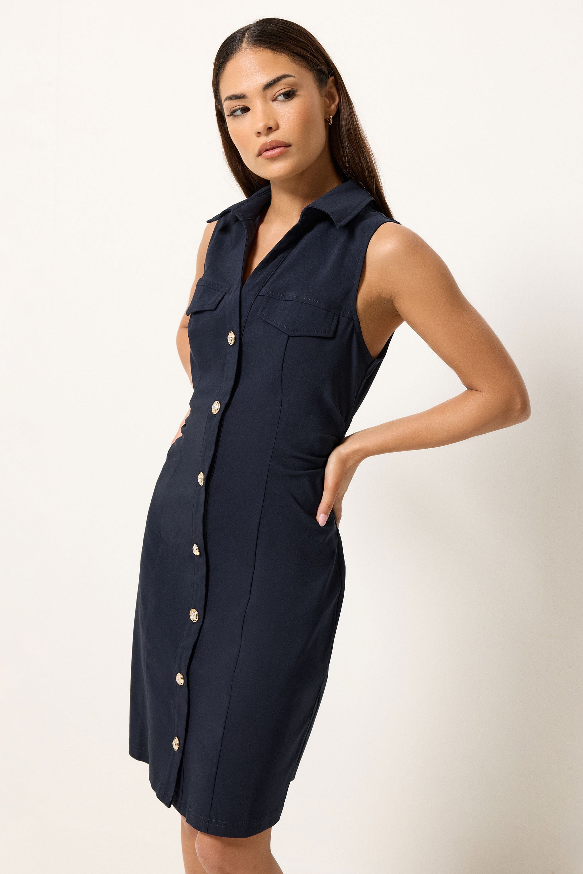 mini vs maxi dress THE JORDAN MAXI DRESS IN MICRO MINI CHEETAH M