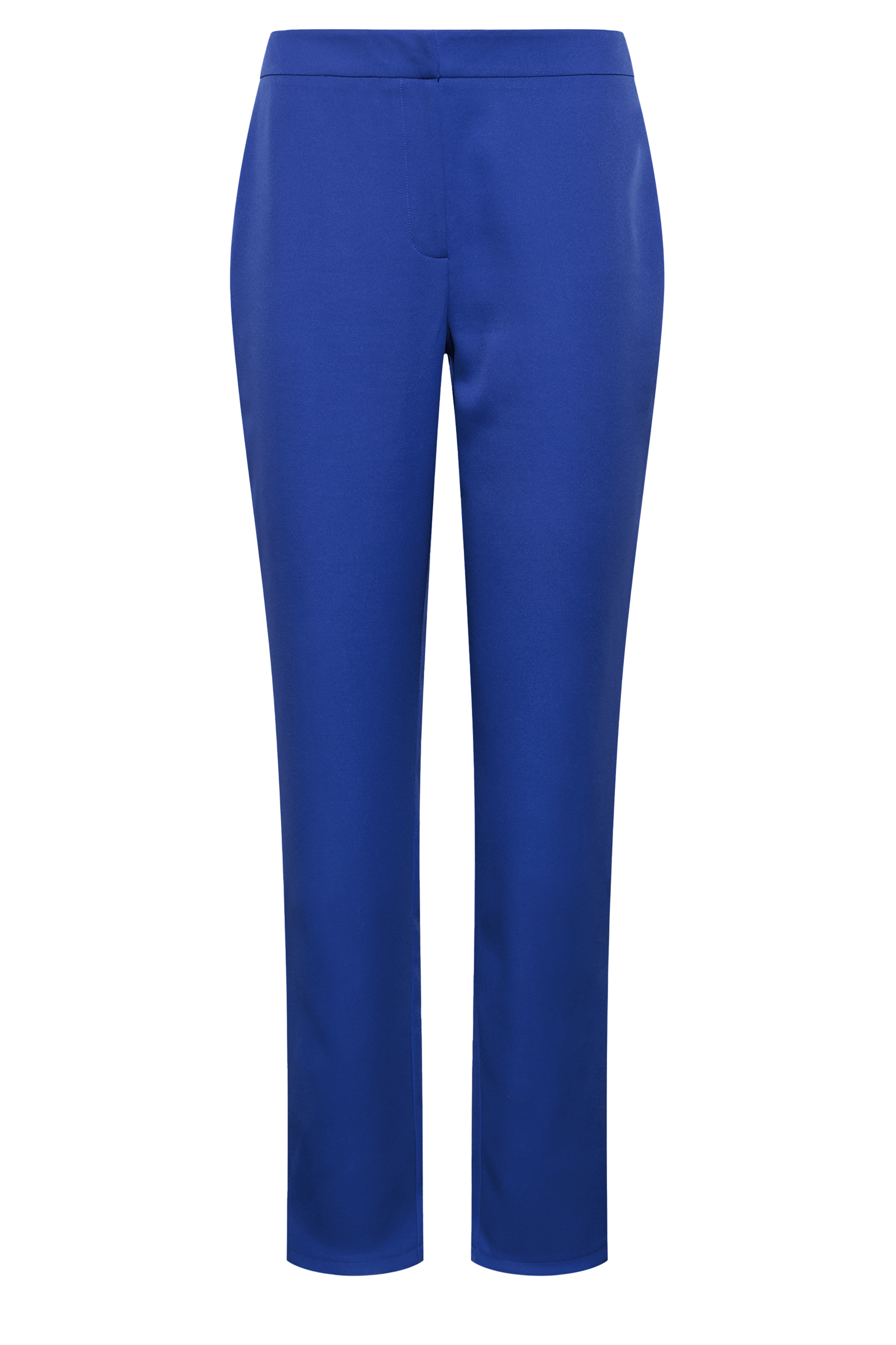 PixieGirl Indigo Blue Skinny Stretch AVA Jeans Petite : :  Fashion